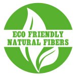 Natural Fibers