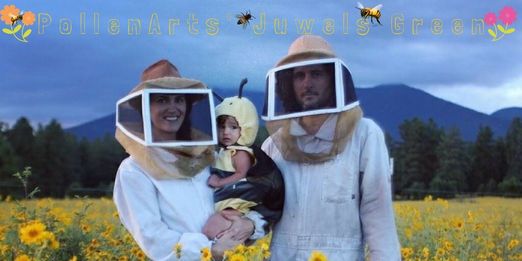 BeeKeeper