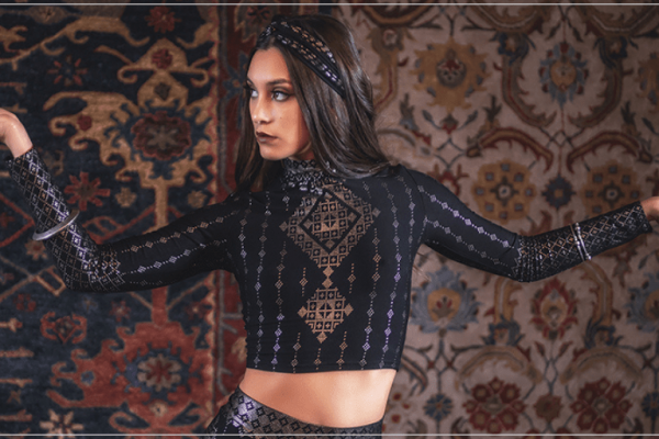 Diamonds & Deco Assuit Collection Melodia Designs SP23 footer-min