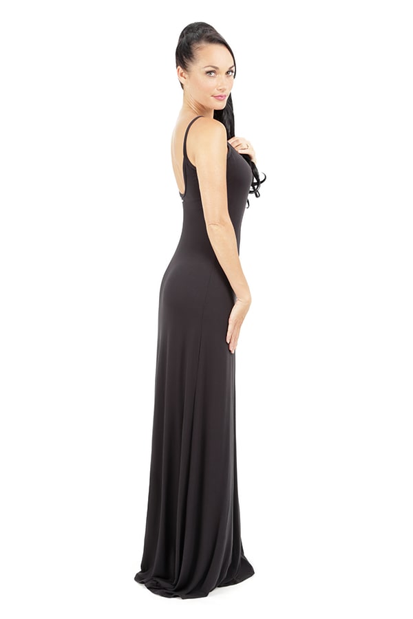 shop and go maxi